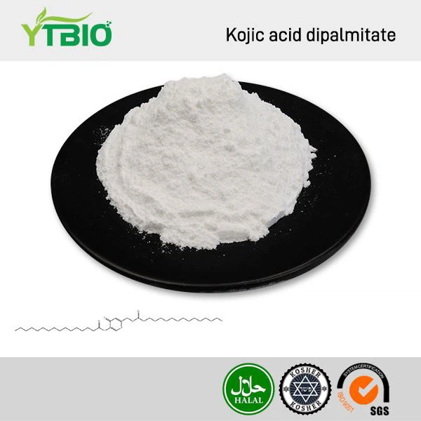 Kojic Acid Dipalmitate duft