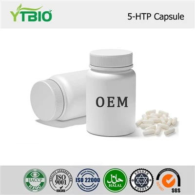 5-htp hylki