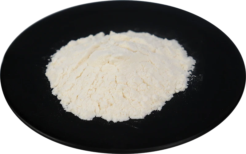 product-800-500 product-800-500