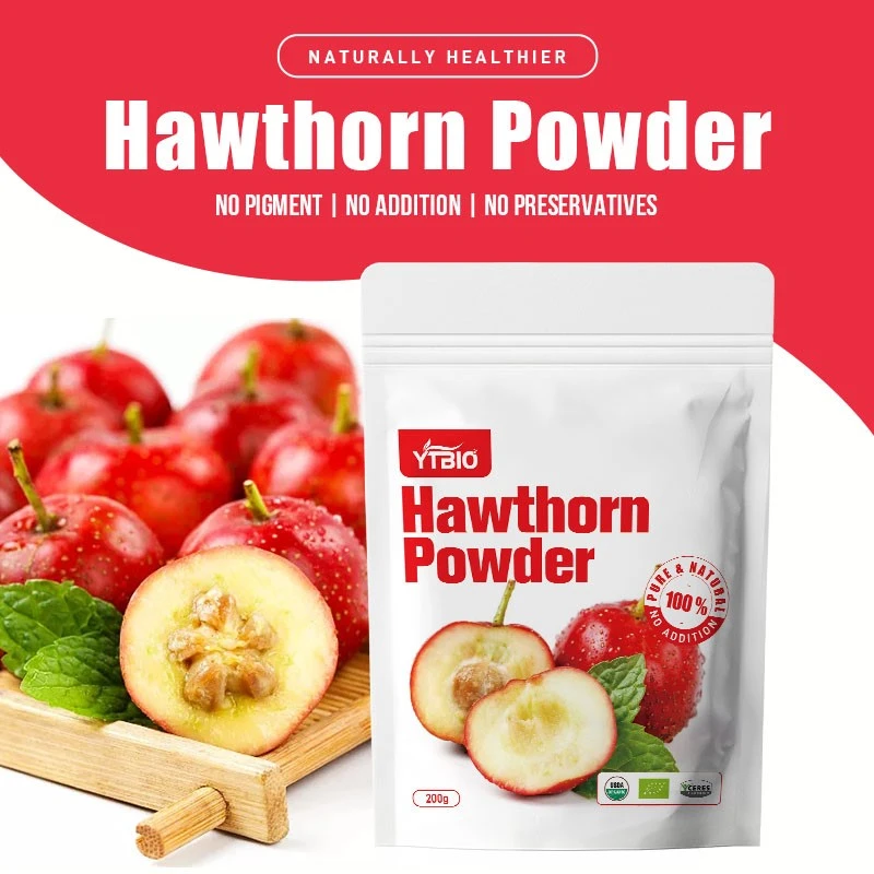 product-800-800 product-800-800