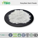 Mung Bean sterkjuduft