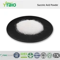 Succinic Acid Duft